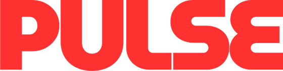 Pulse